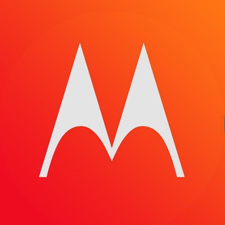 MotoG3 | BR OFICIAL