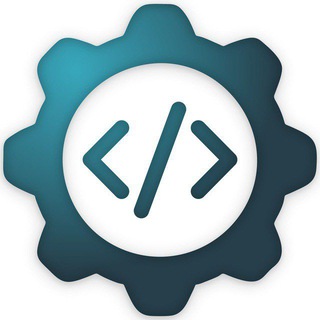 OsProgramadores Oficial