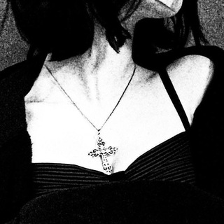 мой вечный сон