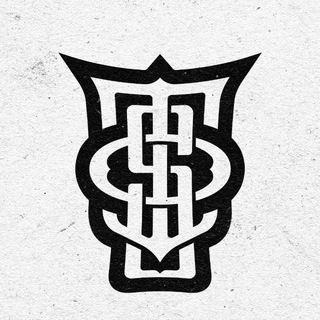 ПРОДОЛЖАЙ СИЯТЬ