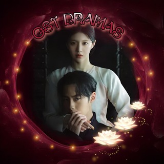 Ost🌺Dramas