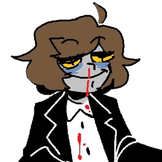 Жадный оригинальный трек