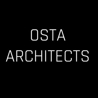 OSTAARCHITECTS