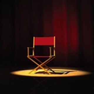 Остальным - Спасибо!