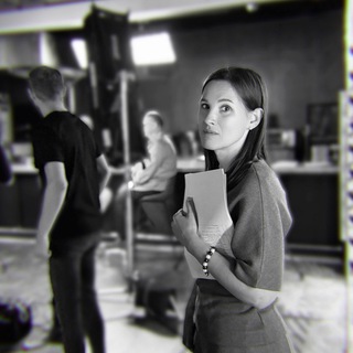 Первая буква - О!