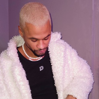 Солдатов ОСТАП