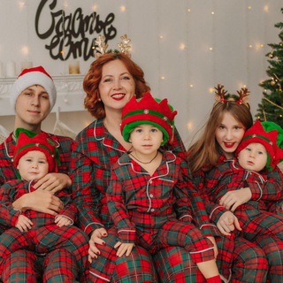 Мама 5 степени