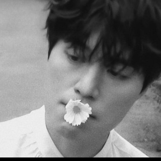 ❗️Дорамнутый мир | Осты из дорам| Нарезки из дорам | Корейцы | Дорамы 2026 |