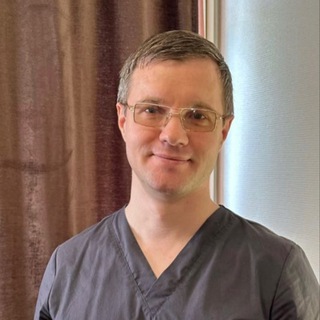 Массаж Сочи | Обучение | Рекомендации