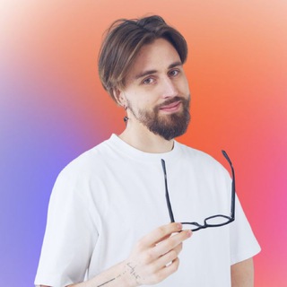 Сам себе остеопат | Канал врача-остеопата Олега Агапэ