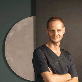 САМОПОМОЩЬ • ОСТЕОПАТИЯ ДЛЯ ВСЕХ • ДОКТОР ОСЕТРОВ