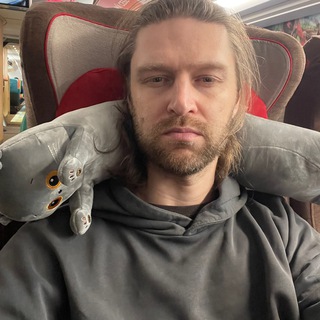 Остеокот🐈