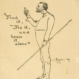 Osteokurs - Остеокурсы