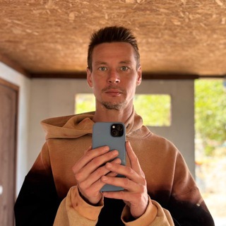 Доктор Зайцев