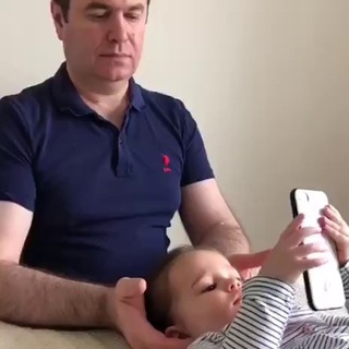 Остеопатия и Психосоматика | Легошин Д. И.