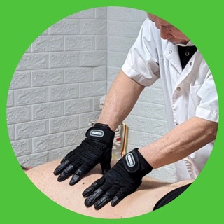 Роберт ЛИ - Тибетский оздоровительный массаж