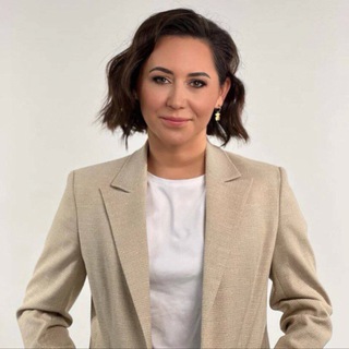 Остеопат Маркелова Юлия. Про здоровье