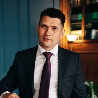 Высшая Биодинамика - онлайн школа