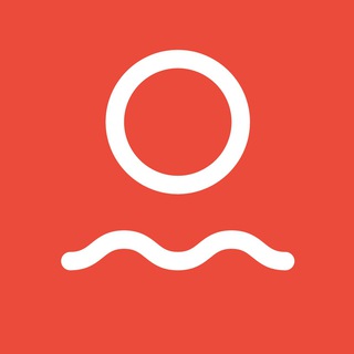 Биологическое Центрирование