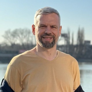 Руслан Тимофеев Связь с телом