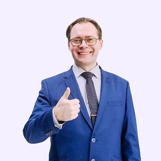 Владимир Поляков | Здоровье | Остеопатия |