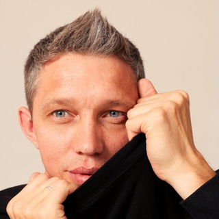 Остеопрактика Стерлитамак/Егор Ерофеев