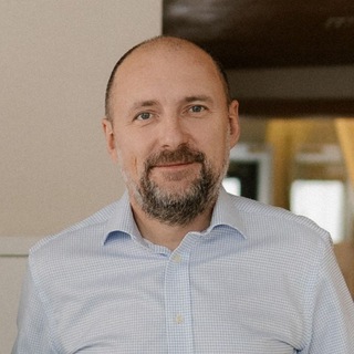 OsteoPolySchool Остеополискул