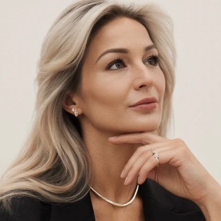 ЮЛИЯ ГРИЦКЕВИЧ | ОСТЕОСИСТЕМА