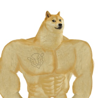 СОБАКА НЕСУТУЛАЯ