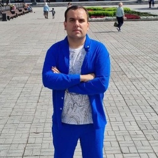 Евгений Остапюк