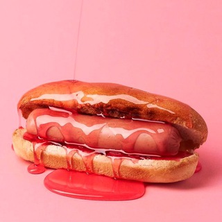 Осторожно, влажно