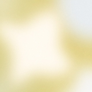 Это остранение