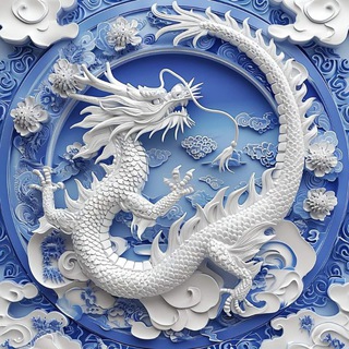 36 стратагем для новичков