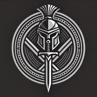 Острый характер.