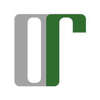 ОстроГрад | ПЕРЕМЕН