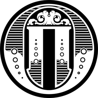 Остро Пёстро