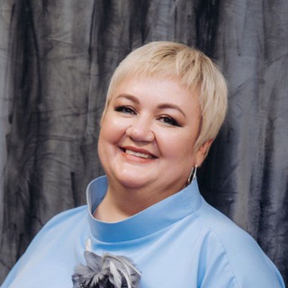 ШТОРЫ. ТЕКСТИЛЬ. ДИЗАЙН