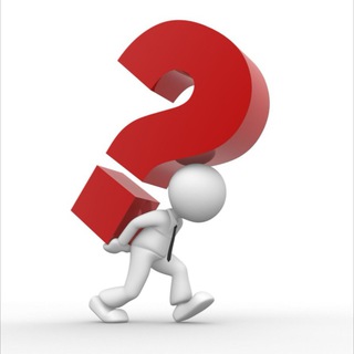 НЕобитаемый остров