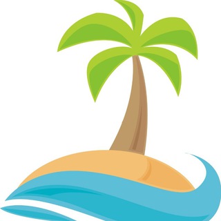 Ostrov.Travel - горящие туры, круизы, экскурсии