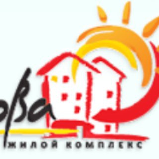 ЖК Острова Воронеж Недвижимость