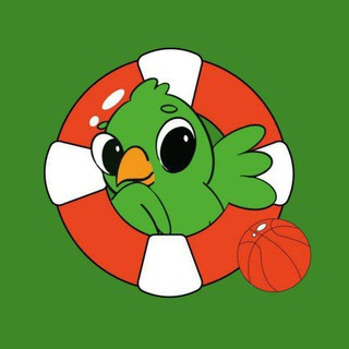 Остров дружбы I центр для детей с РАС, аутизм I Москва