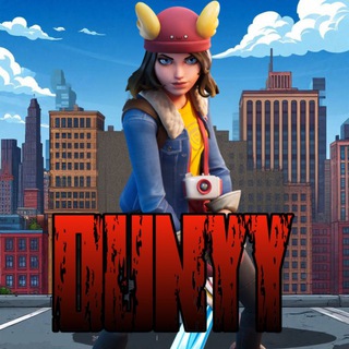 Островок 🏝 СуперДуни | Новости ФОРТНАЙТ