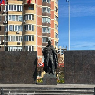 МКУ «ТУ Островецкое»