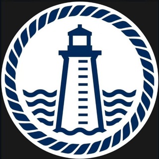 Речной клуб "Остров"| Красноярск