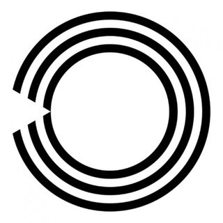 OSTROV | Долгопрудный