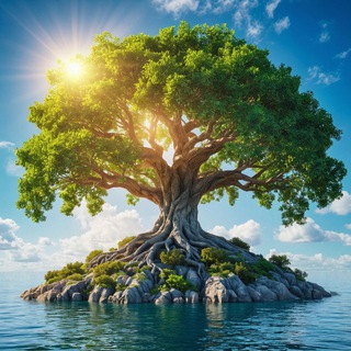 Остров любви