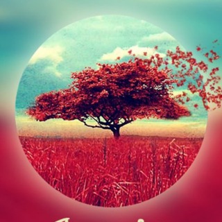 Свободная Жизнь | Эзотерика - Саморазвитие