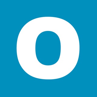 ОСТРОВОК ПРОМОКОДЫ