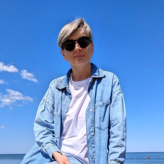 Островская Елена психолог