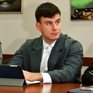 Владислав Островский – бизнес и жизнь